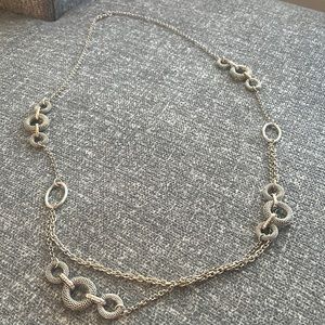 Premier Designs Necklace